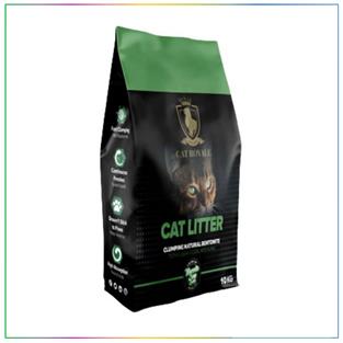 CatRoyale Marsilya Sabunu Kokulu Kedi Kumu 10 Kg