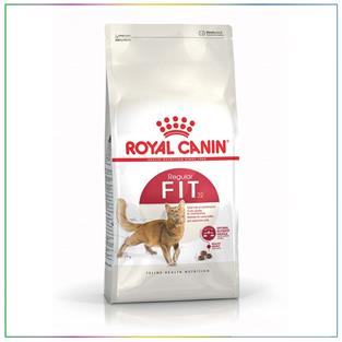 Royal Canin Fit 32 Yetişkin Kedi Maması 2 Kg