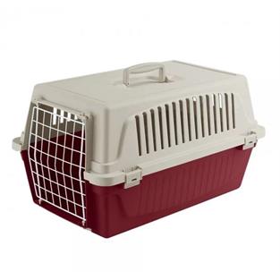 Kedi Ve Köpek Taşıma Çantası Mıx Color 1,77 Kg