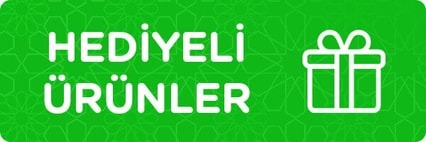 Patili Avm