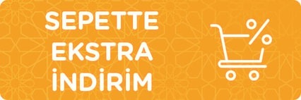 Patili Avm
