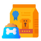Image-HasTech