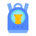 Image-HasTech